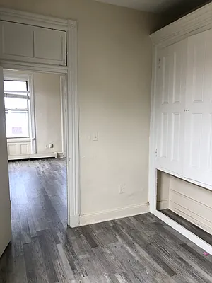 Rented by Compass | media 5