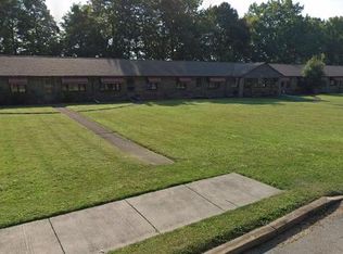 85 Maple Dr #85, Hermitage, PA