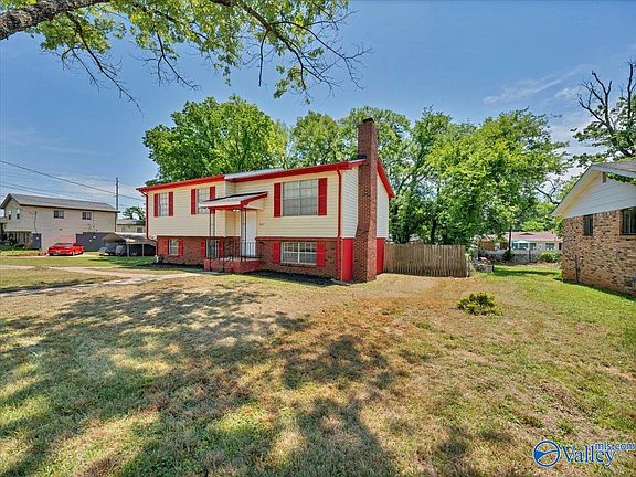2nd image of 3603 Judd Ave NW