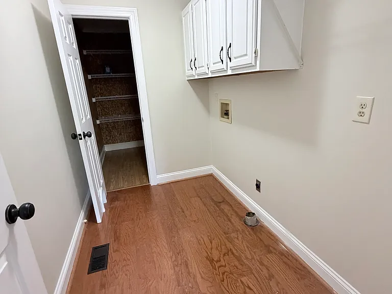 6112 Moncreiffe Rd — Photo 18