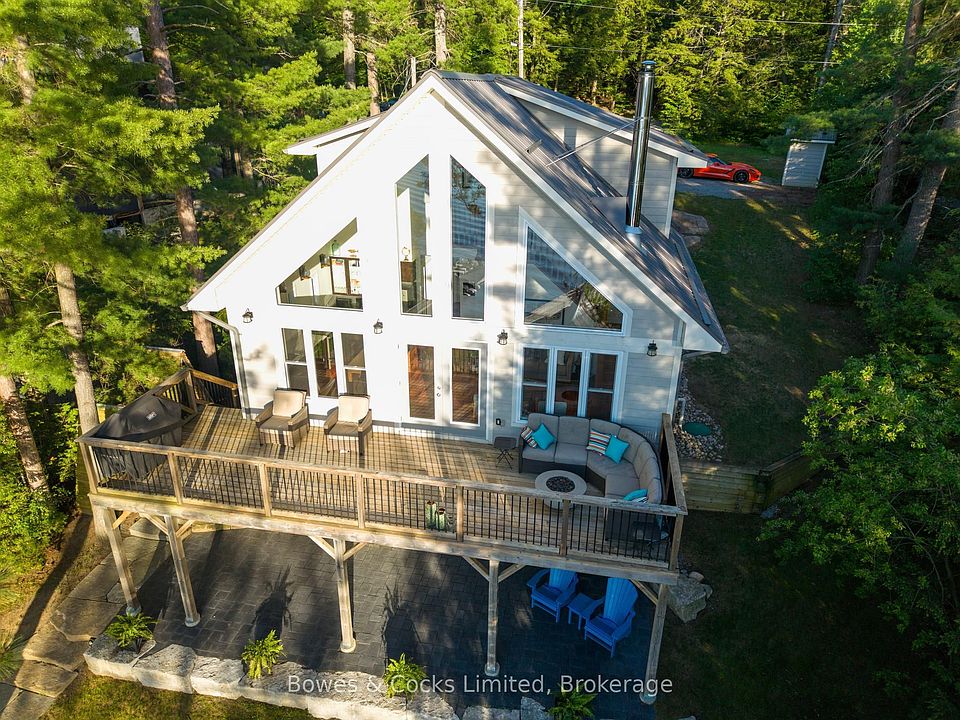 1st image of 92 Brock Rd