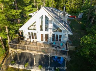92 Brock Rd, North Kawartha, ON K0L1A0
