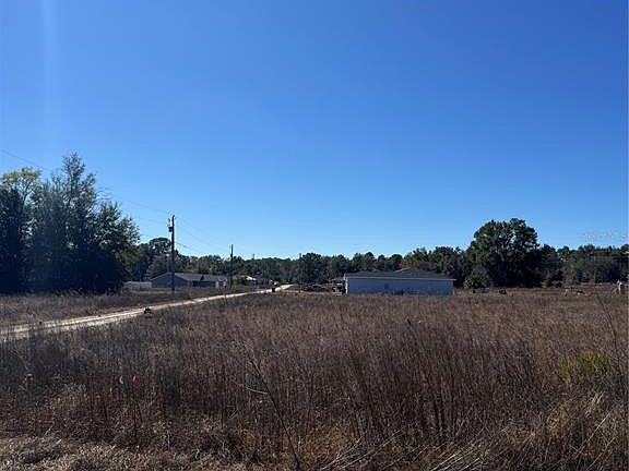 2nd image of SW 150th Ct Lot 1
