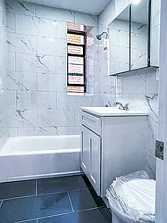 Rented by Voro New York