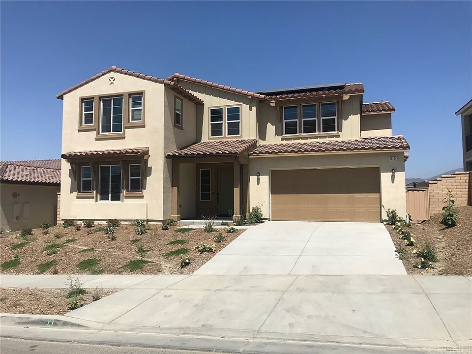 1st image of 25124 Cypress Bluff Dr