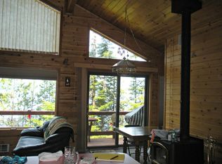 188 N Diamond Park Rd, Coolin, ID 83821