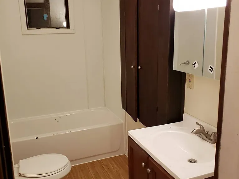 312 Craig St #1 — Photo 3