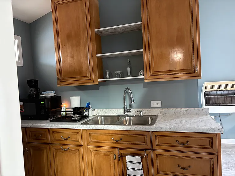531 Orchard Ln #2 — Photo 4