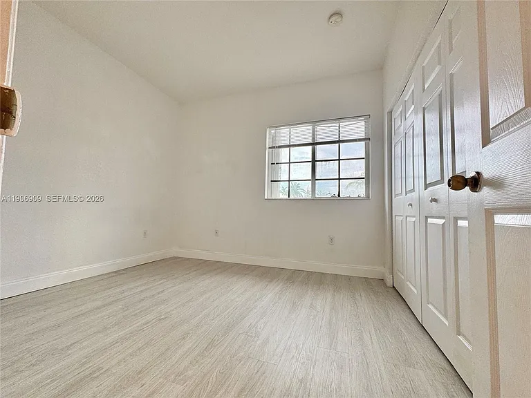 2590 NE 3rd Dr #203 — Photo 30