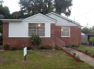 6524 Kathryn Dr, Jacksonville, FL 32208