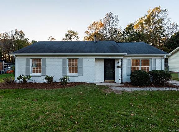 2nd image of 3307 Pine Meadow Dr