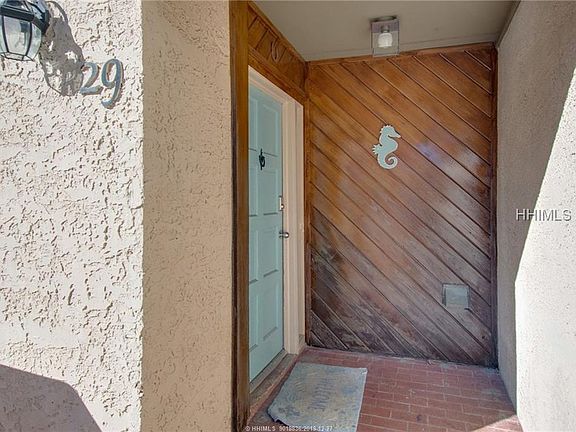3rd image of 11 Tanglewood Dr APT 29