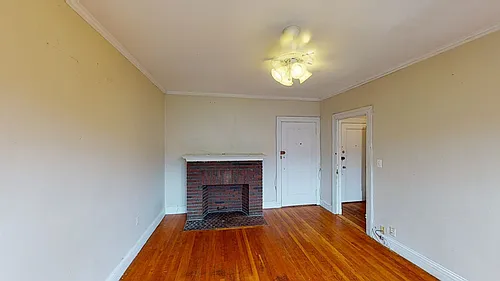 22 Glenville Ave #2 Photo 1