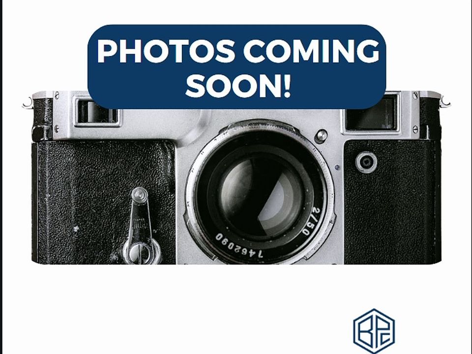 1st image of 6306 Goliad Ave