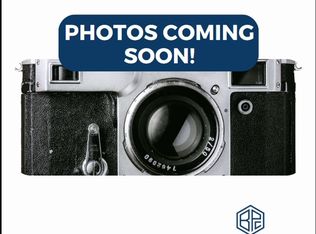 6306 Goliad Ave, Dallas, TX 75214