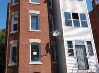 122 Shultas Pl, Hartford, CT 06114