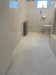 Rented by Orchard Plaza, LLC