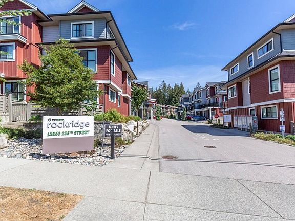 3rd image of 13260 236th St #41