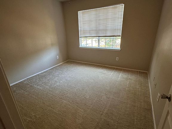 4th image of 13205 Sanctuary Cove Dr Unit 201
