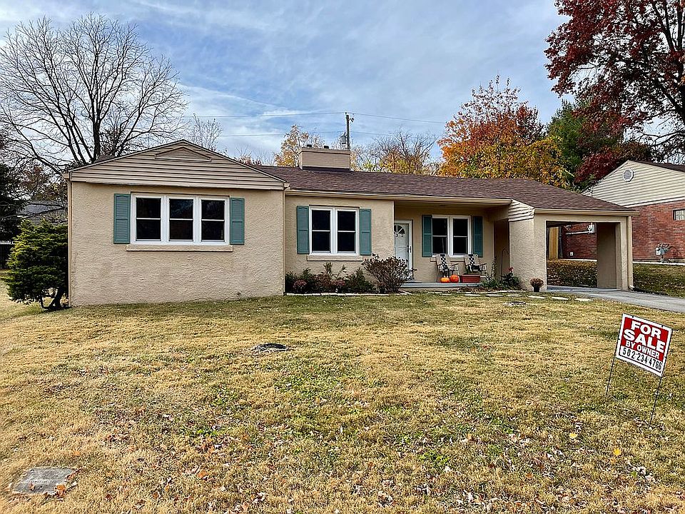 1st image of 232 Crestwood Dr