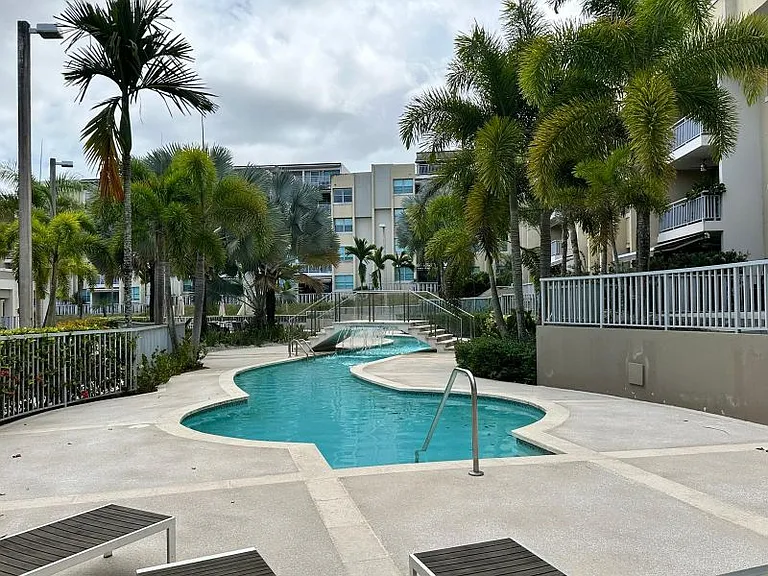 Cond Alamanda Apt 2074 — Photo 20