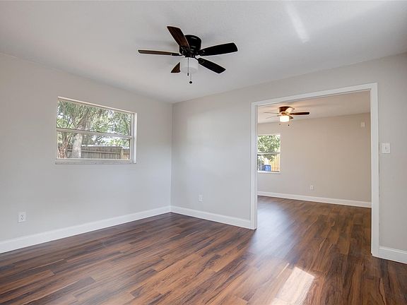3rd image of 6175 4th Ave S