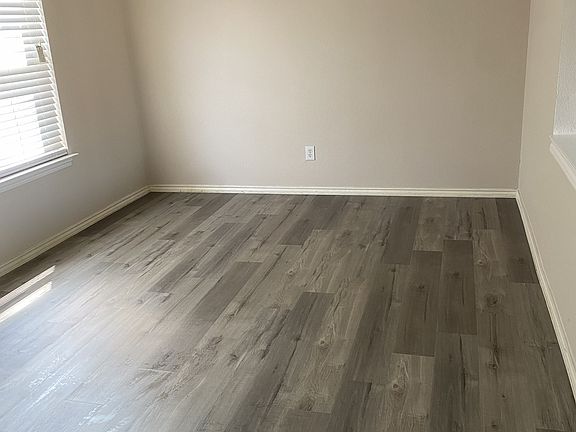 5th image of 2604 Sundance Dr
