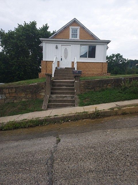 1st image of 1001 Short St