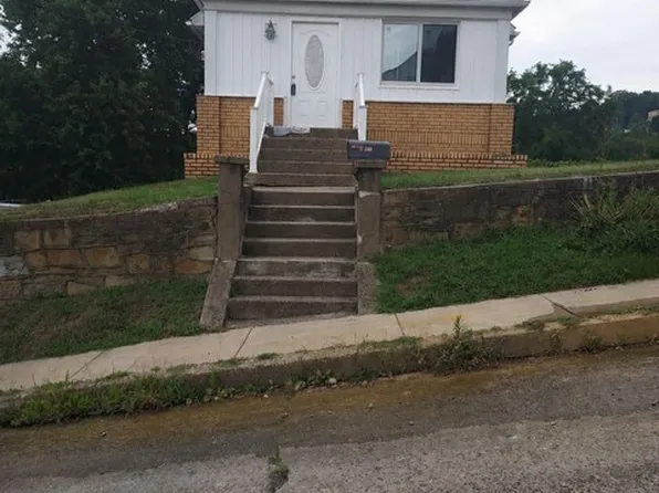 1001 Short St, Ambridge, PA 15003