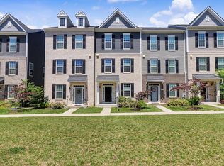7607 Presidential Pkwy, Upper Marlboro, MD 20774