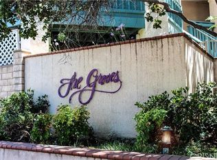 3364 Holly Grove St, Thousand Oaks, CA 91362