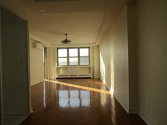 Sold by Properties Logan Inc