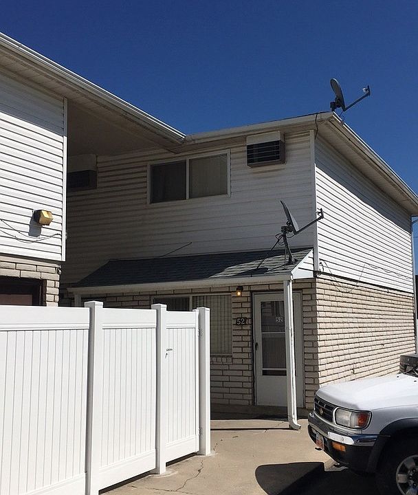 1st image of 1851 Westview Cir APT 45