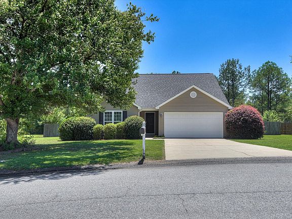 3rd image of 1146 Oxpens Rd