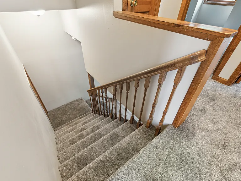 8237 Vicksburg Pl — Photo 15