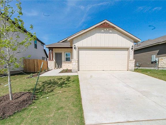 2nd image of 259 Silktassel Way
