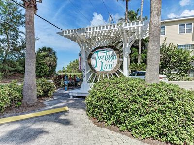 1325 Gulf Dr N #231, Bradenton Beach, FL, 34217