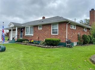 85 Markus Dr, Cheektowaga, NY 14225