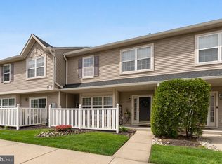 5902 Coventry Way, Mount Laurel, NJ 08054