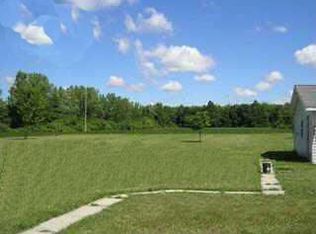 46640 Butternut Ridge Rd, Oberlin, OH 44074