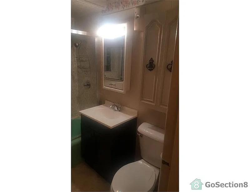 14503 S Wentworth Ave photo 1