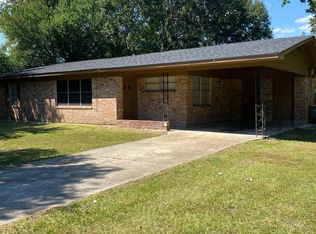 2452 Carter Rd, Biloxi, MS 39531