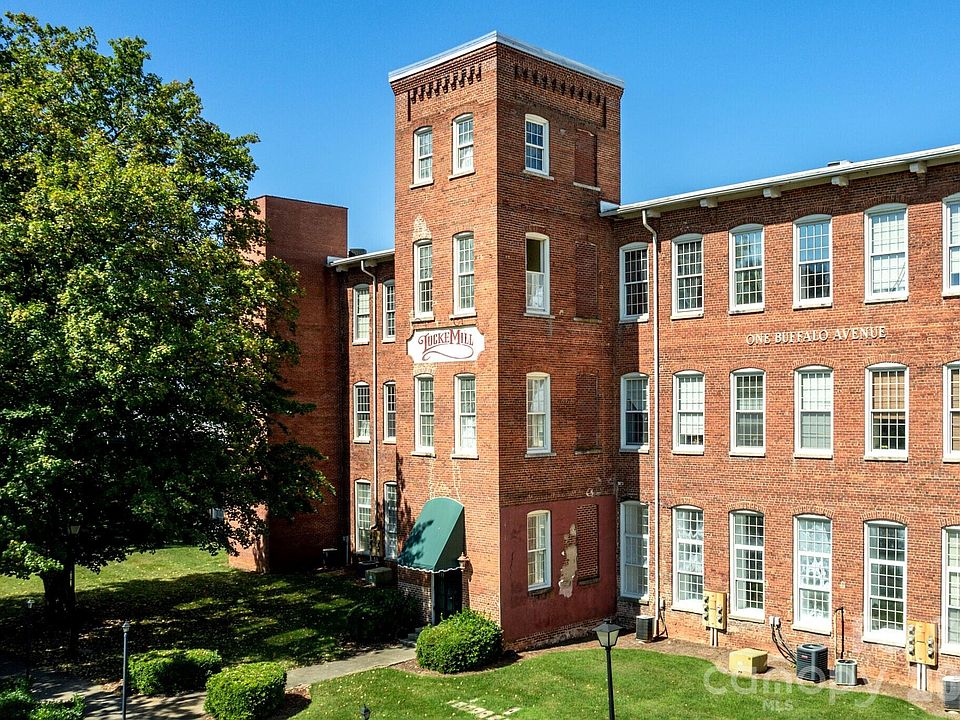 1st image of 1 Buffalo Ave NW APT 85
