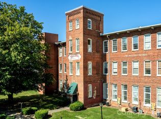 1 Buffalo Ave NW APT 85, Concord, NC 28025