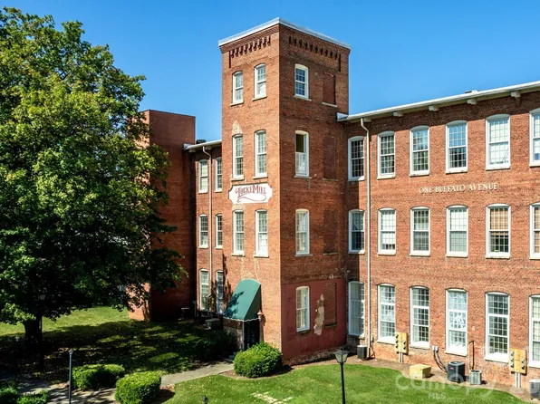 1 Buffalo Ave NW APT 85, Concord, NC 28025