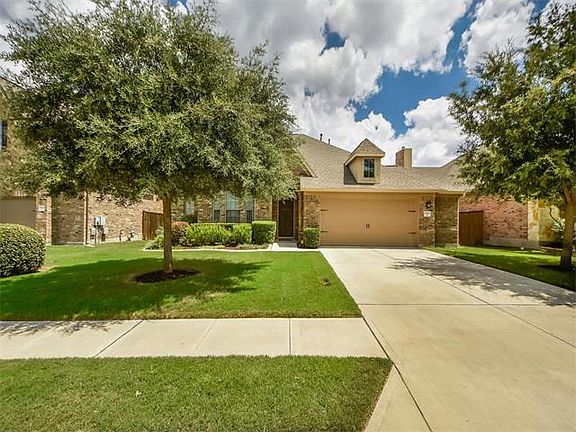 2nd image of 2636 Estefania Ln