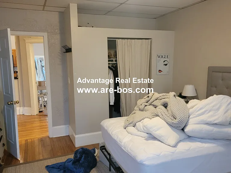 1066 Commonwealth Ave #51 — Photo 9
