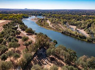 6286 Park Ridge Dr, Anderson, CA 96007