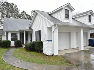 1924 Pine Lake Dr, West Columbia, SC 29169