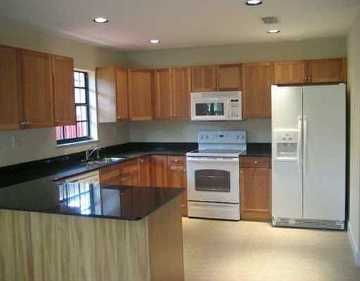 4th image of 234 NW 58th Ave
